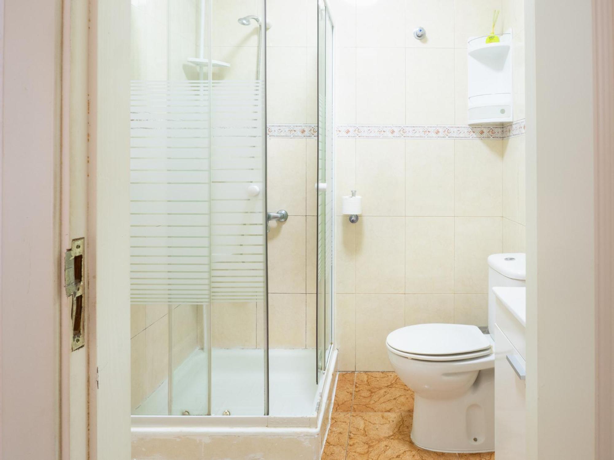 Apartamento Playa Лас-Пальмас-де-Гран-Канария Экстерьер фото